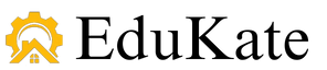 edukate.nimgine.online