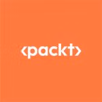 Packt